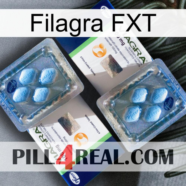 Filagra FXT viagra5